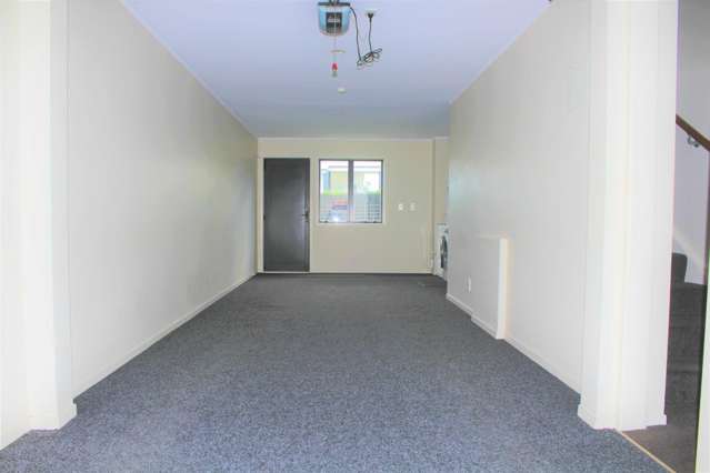 31/53 Main Highway Ellerslie_3