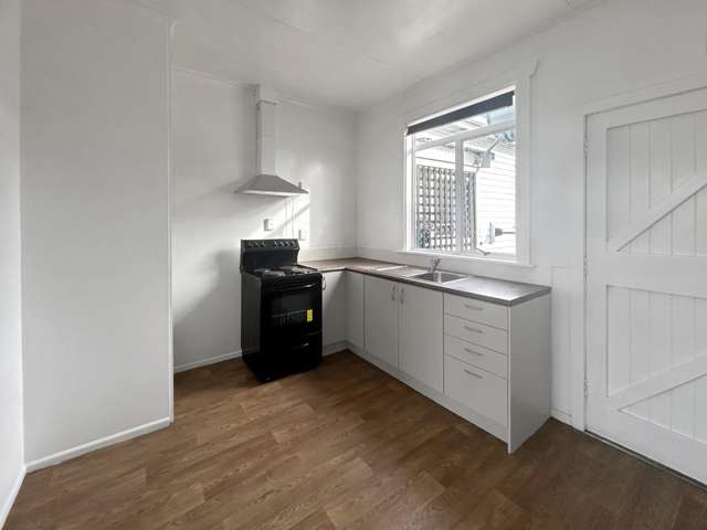 3/5 Gilmour Street 1208_1