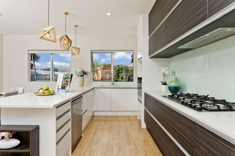 38a Normandy Place Henderson_18