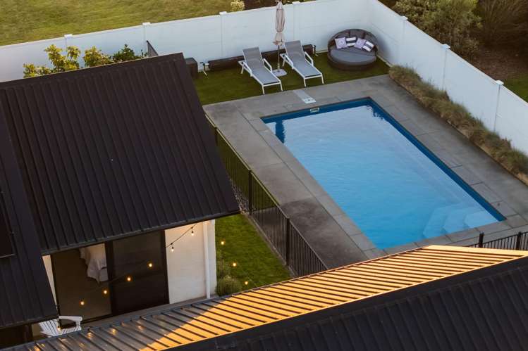 7 Moemoea Place Cambridge_4