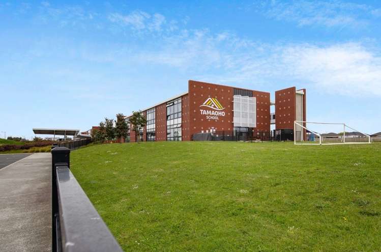 178D Princes Street West Pukekohe_15