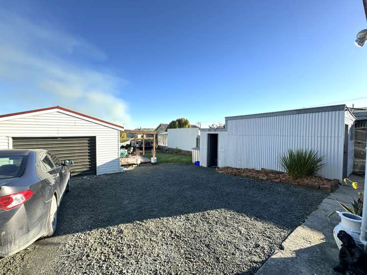 59 Salcombe Street Kaitangata_23