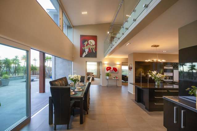 143 Ranfurly Road Feilding_2