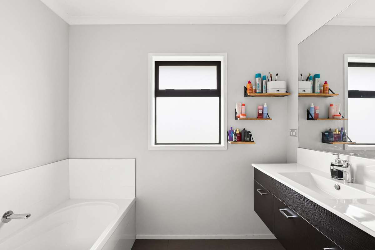 32 Miriama Way_3