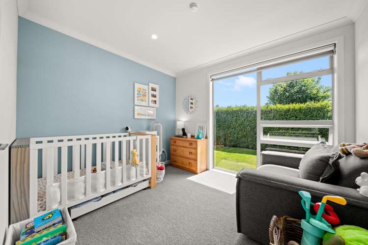 22 Tuscan Lane Martinborough_8