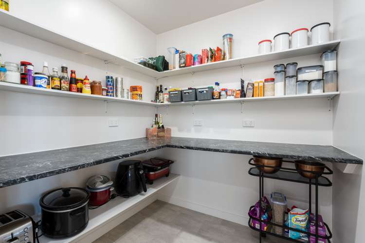 15 Henderson Street Mornington_9