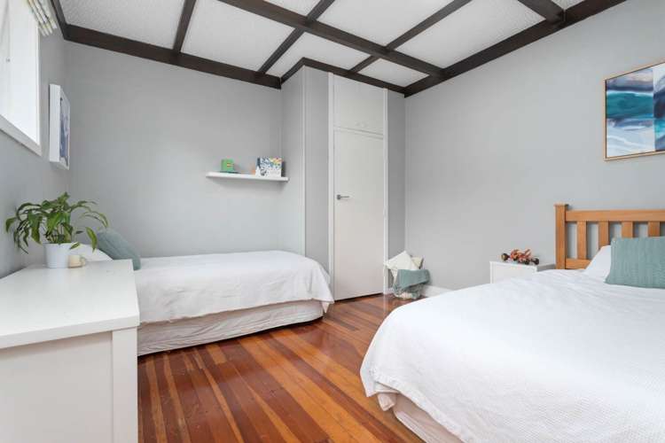 151 Mount Smart Road Onehunga_15