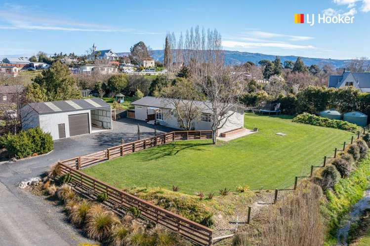 5 Snowdon Street_0