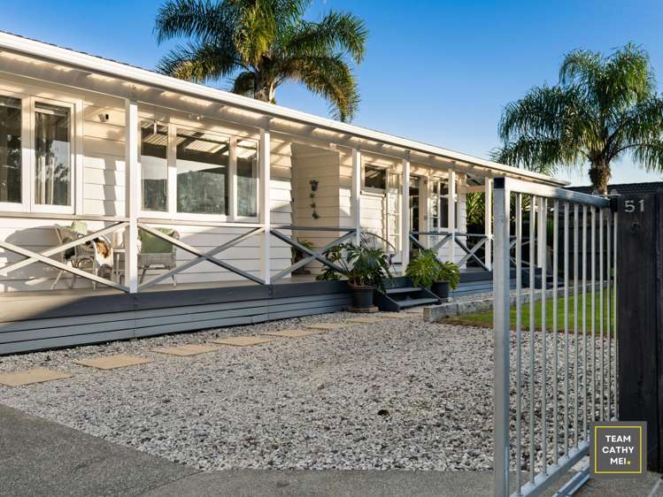 51a Kelvin Road Papakura_23