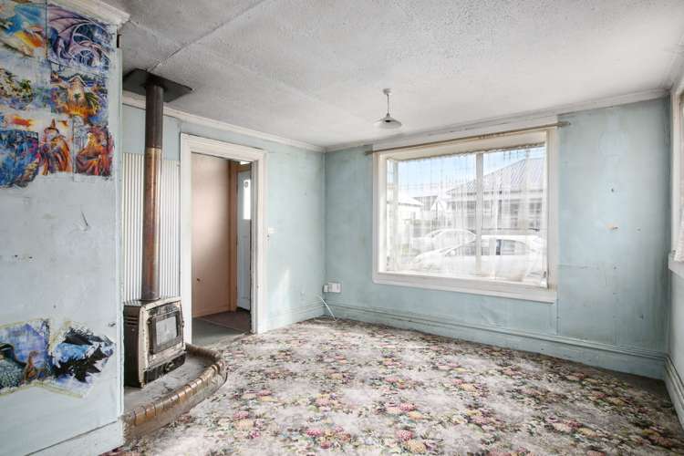 51 Reid Road South Dunedin_3