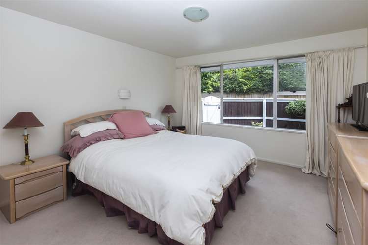 3/94 Rugby Street Merivale_7