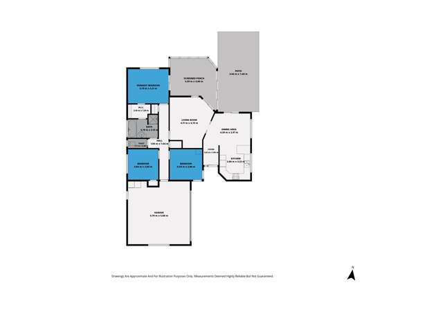 37a James Laurie Street Henderson_1