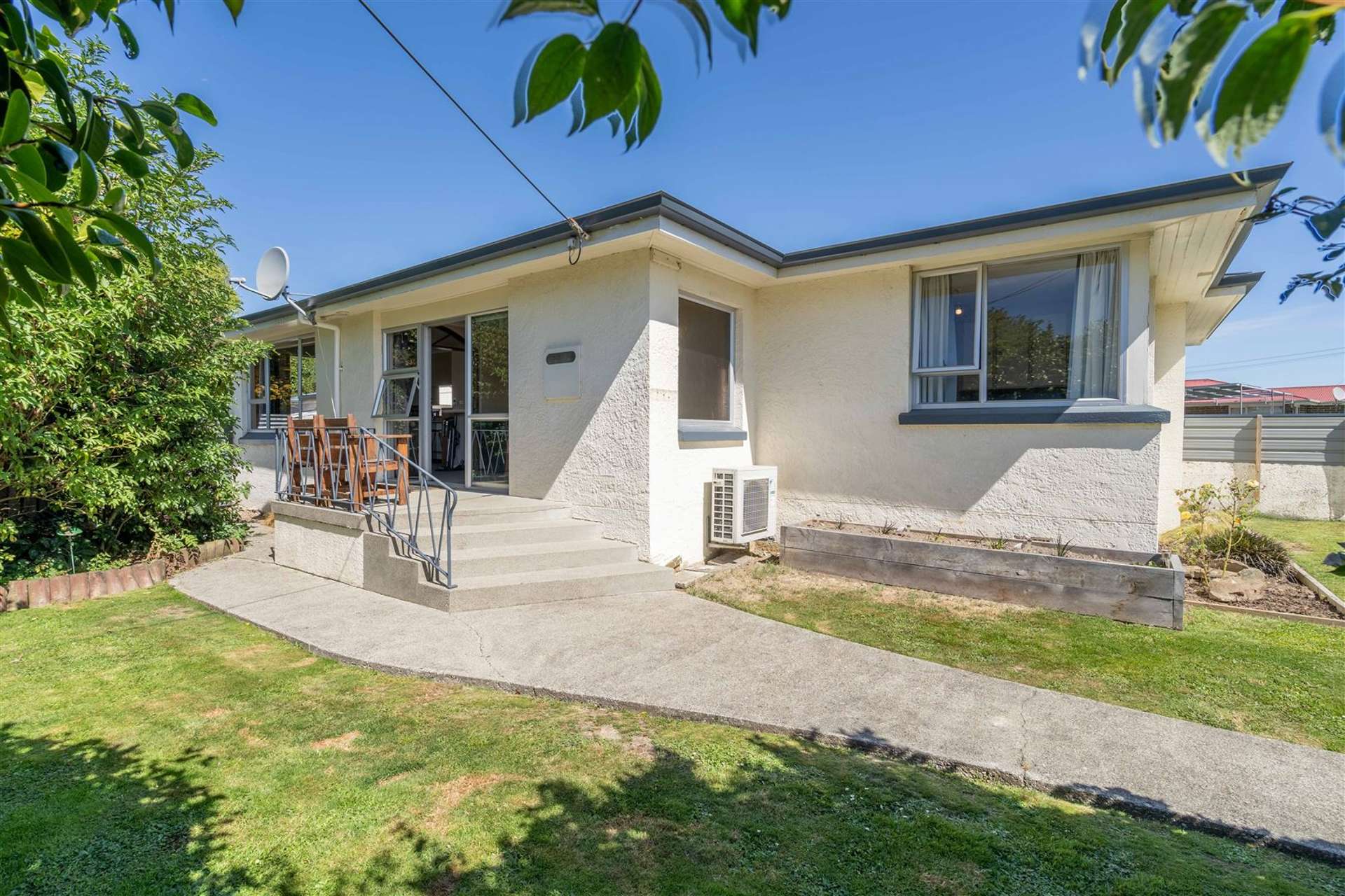 15 Asquith Street Mataura_0