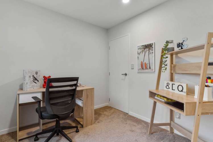 11 Bomber Lane Whenuapai_13