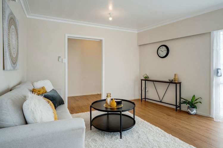 21 Idlewild Avenue Mangere_10