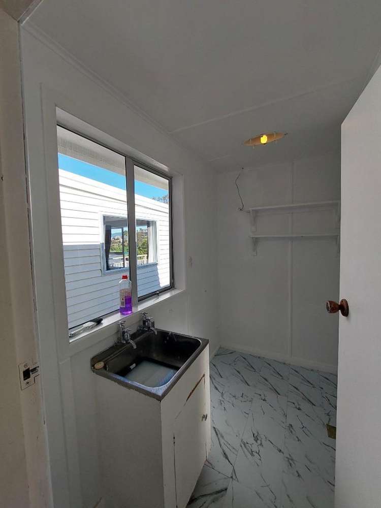 132 Pioneer Road Moturoa_23