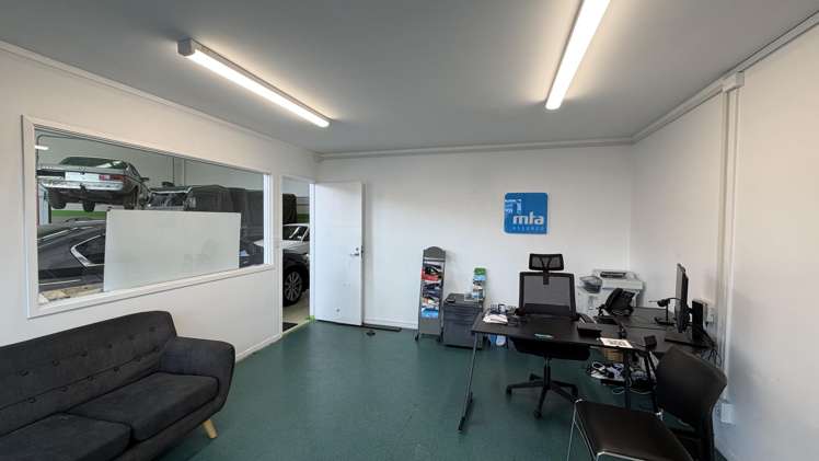 1/118B Sunnybrae Road Hillcrest_6