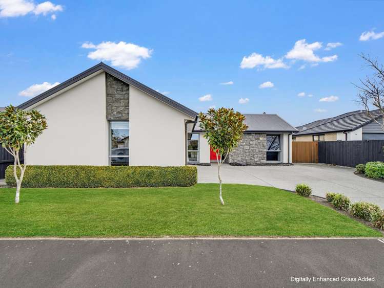78 Georgina Street Marshland_32