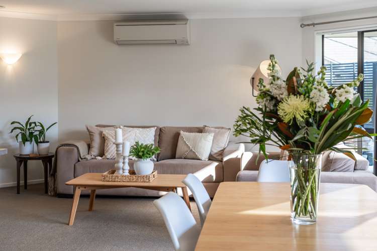 4 Naomi Place Cambridge_2