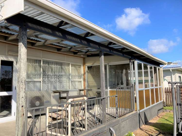 2 Atkinson Street Waitara_13