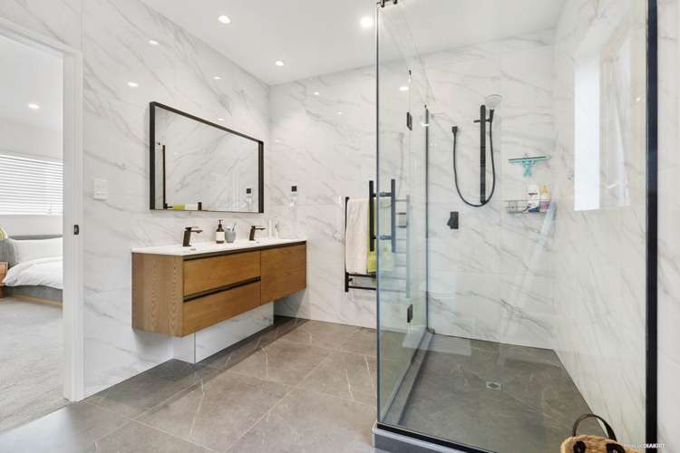 30c Francis Street Hauraki_16