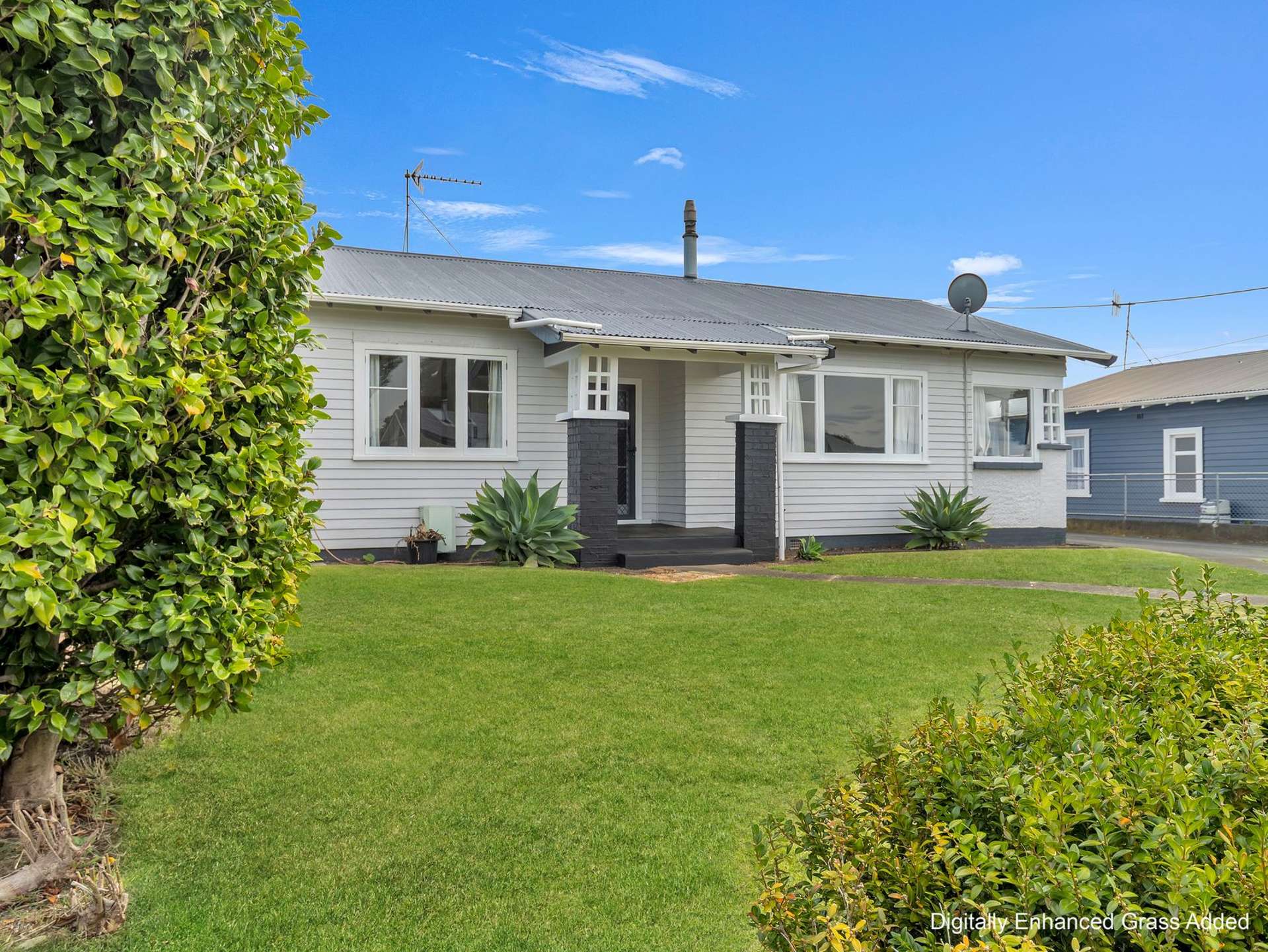 27 Moore Avenue Tawhero_0