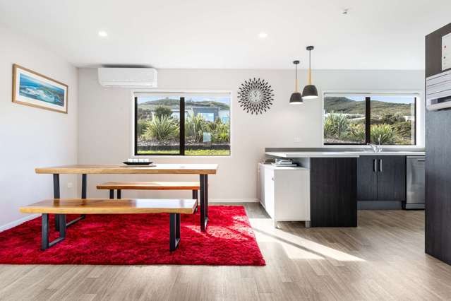 40 Brooke Road Karikari Peninsula_4