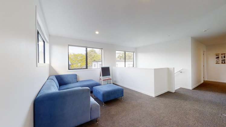 Lot 8 14 Harbourside Grove Karaka_15