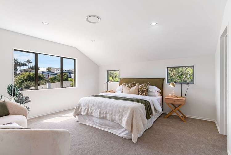 6 Hampstead Road Sandringham_10