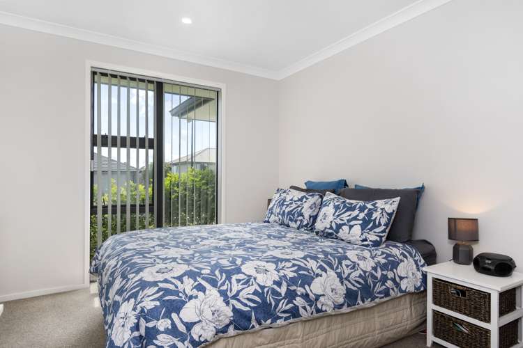 24 Charlotte Drive Omokoroa_12