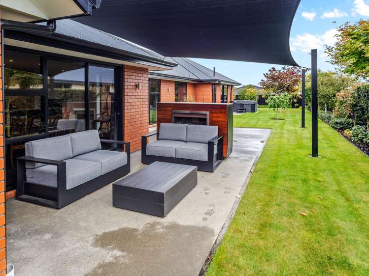 5 Whiteoak Grove Tinwald_21