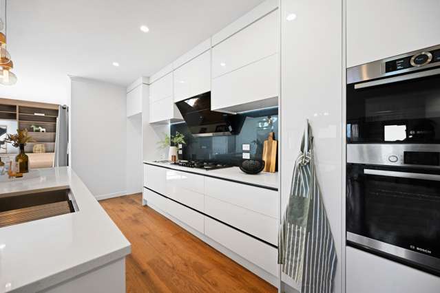 7 Waikaka Place Rototuna North_3