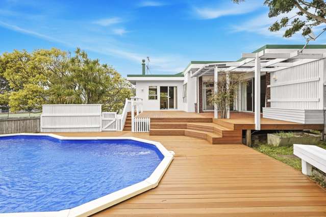 8 Sartors Avenue Northcross_2