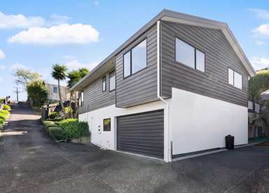 2/16 Pleasant Road_2