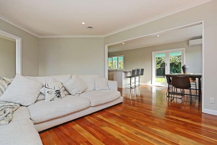 6 Magdalen Crescent Pirimai_3