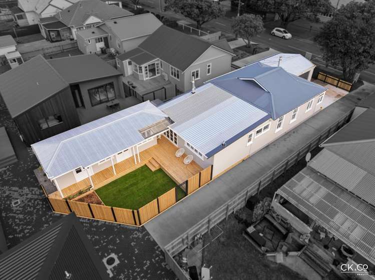 64 Bell Road Waiwhetu_25