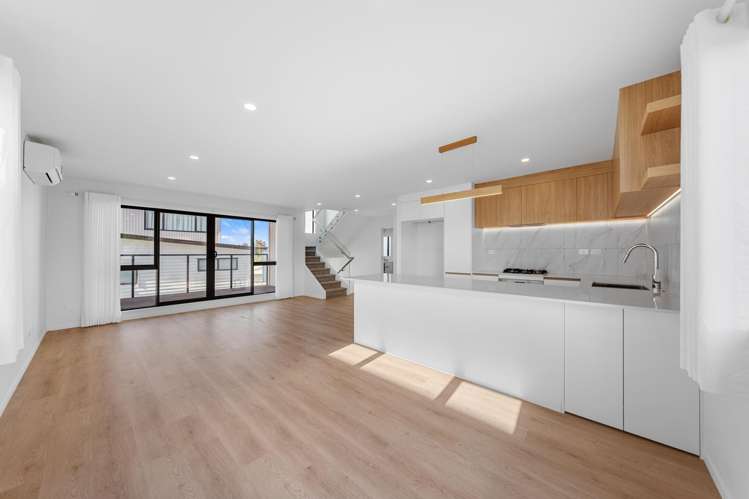 6/46 Cockayne Crescent Sunnynook_15