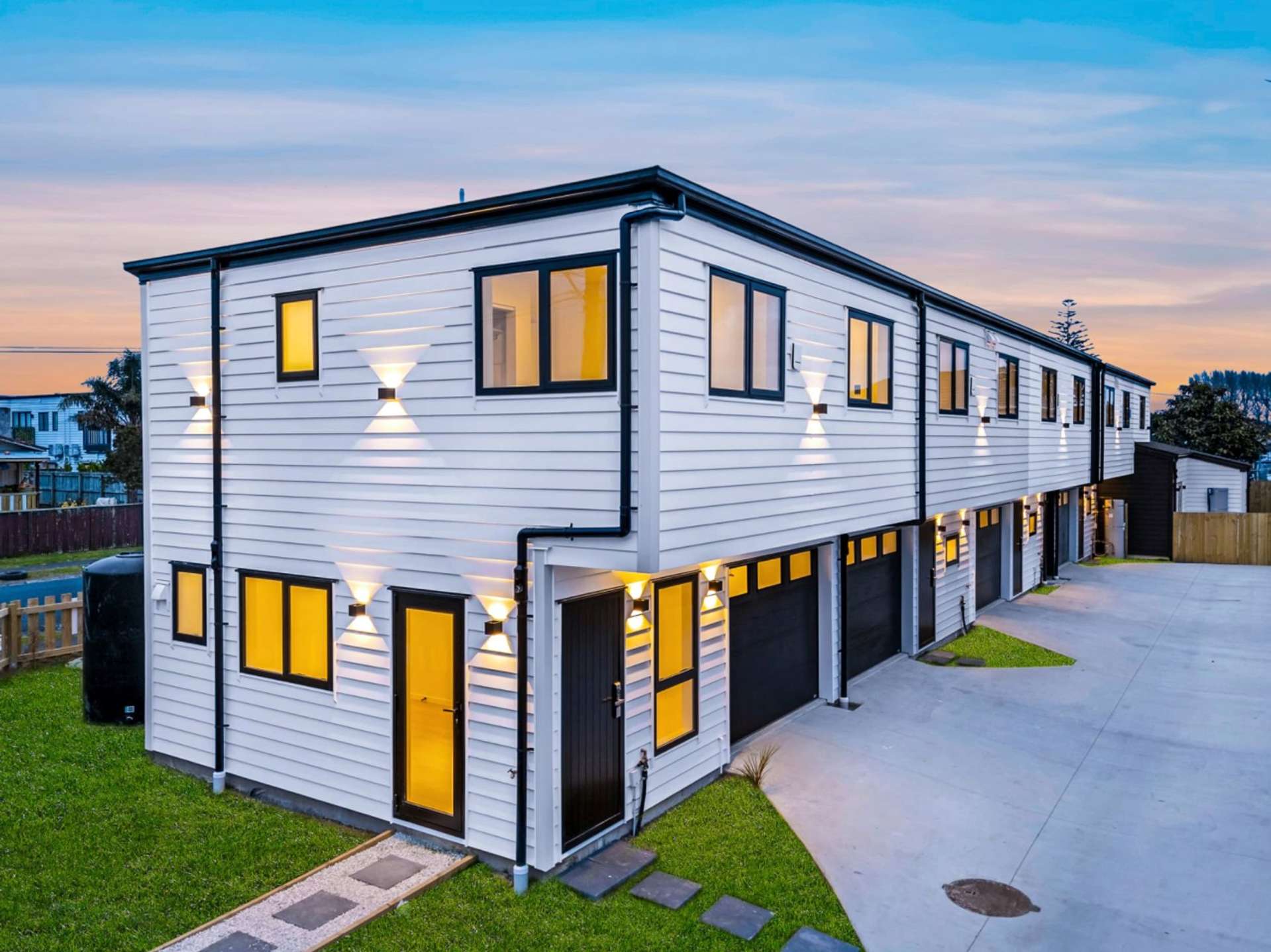 8E Von Sturmer Street Mangere East_0