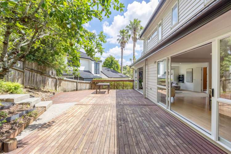 46 Kate Sheppard Avenue Torbay_26