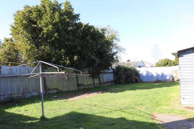 1 Sims Street Ngaruawahia_3