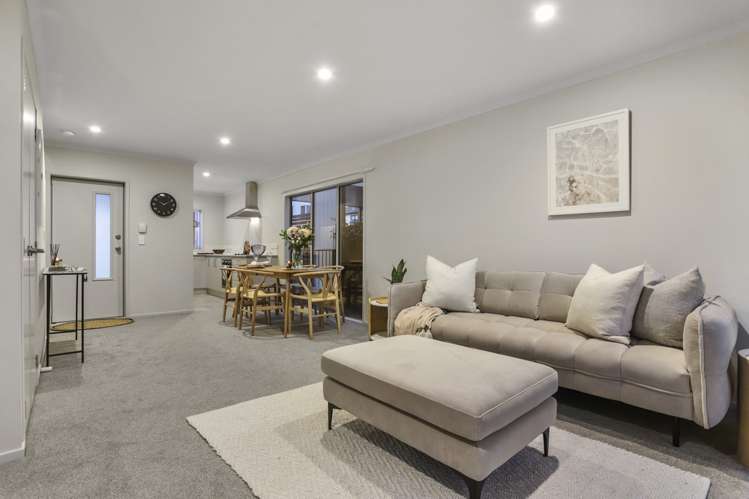 9 Silvereye Road Hobsonville_9