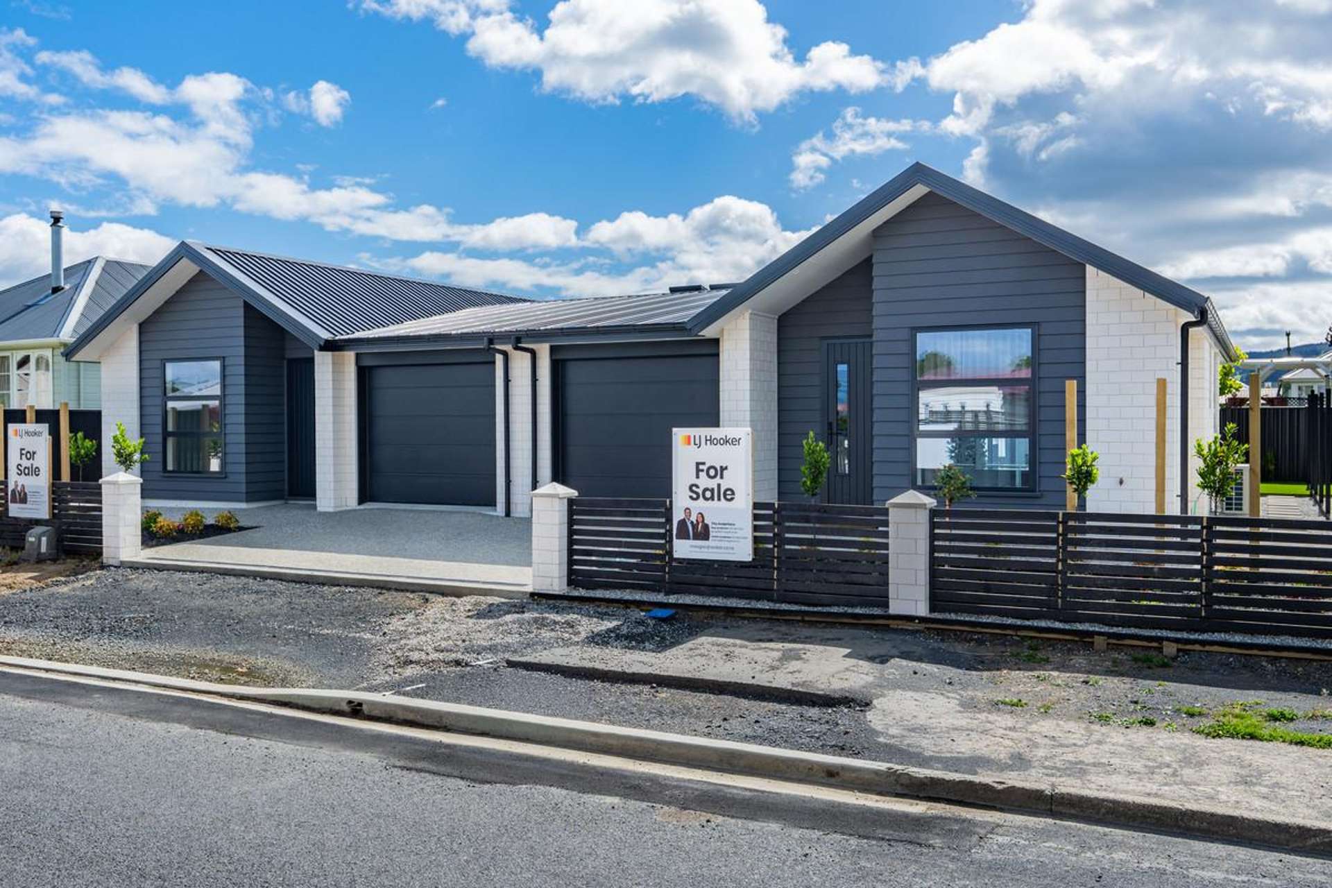 21 & 23 Spey Street Mosgiel_0