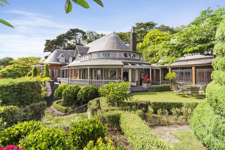 228 Remuera Road Remuera_12