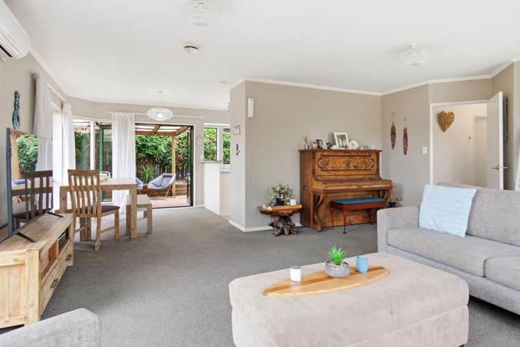 52 Blake Boulevard Papamoa_7