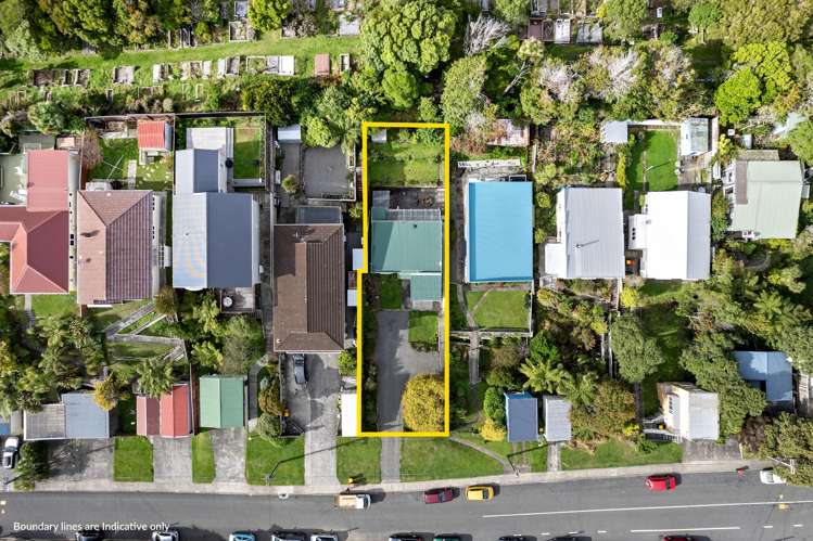 58 Standen Street Karori_27