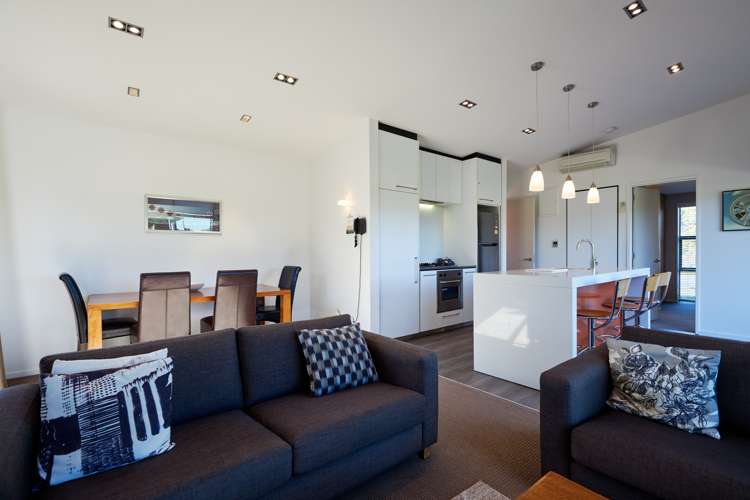 2/1 Kersage Drive Kaikoura_8