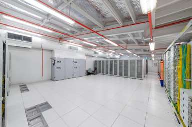 40 and 56 Parkside Road_3