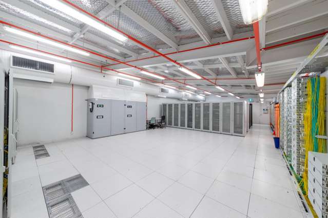 40 and 56 Parkside Road Gracefield_3