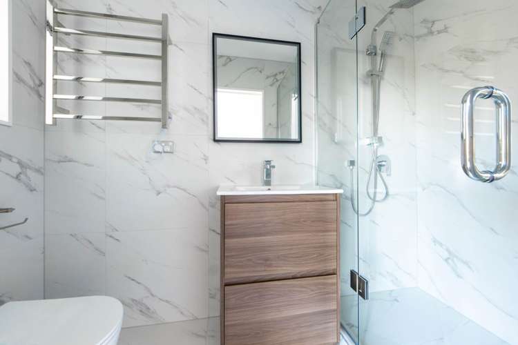 6/164B Princes Street East Otahuhu_8