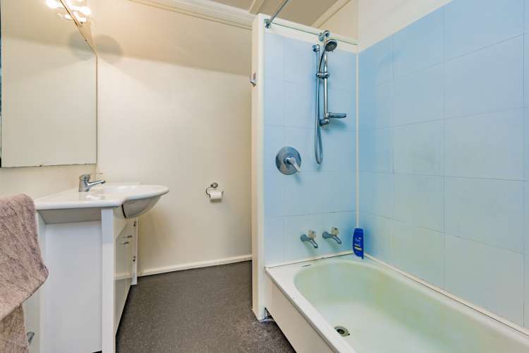 18 Towai Road Karaka_16